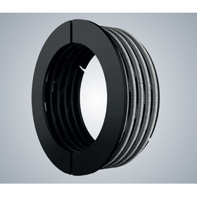 WME Multi-Edge Wiper
