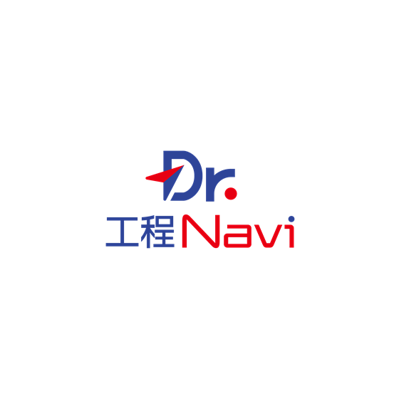 イプロスNaviシリーズメイン2.png
