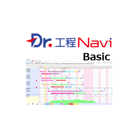 イプロスBasicメイン.PNG