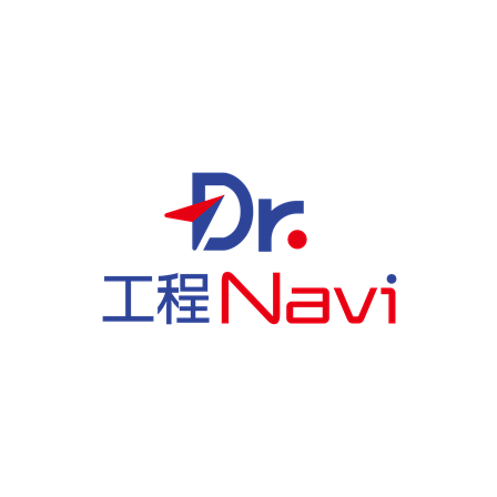 イプロスNaviシリーズメイン2.png