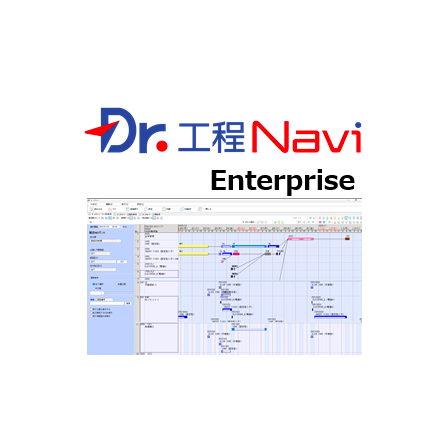 イプロスEnterpriseメイン.PNG