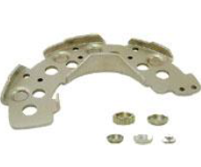 小物微細加工品製造サービス