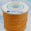Self-discharging anti-static cord that does not require a power supply 【*Free samples available】