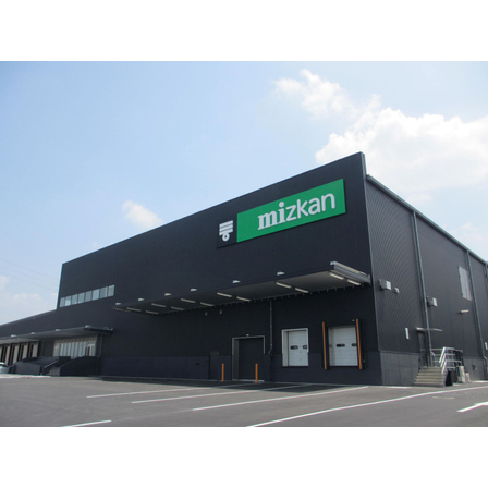 美濃加茂工場外観（チルド工場）.jpg