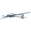 偵察用小型UAV(SUAS)