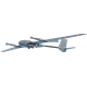 画像1.png