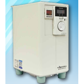 超静音小型コンプレッサー