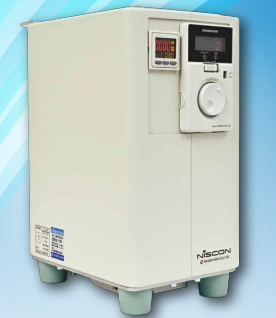 【模型塗装向け】超静音小型コンプレッサー