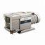 Oil Rotary Vacuum Pump VD Series