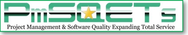 高速設計・開発ソリューション『PmSQETs(Pmスケット)』