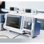 Spectrum Analyzer "R&S FPC"
