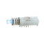 WellBuying LED Light Push Switch [ML Series]