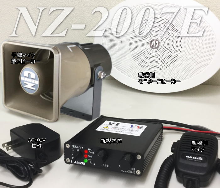 連絡用 NINJA ZX-25R PAD, 165X20X20 39156-2633-BC | KAWASAKI,ZX25R