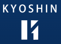 金型設計サービス