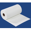High-Temperature Resistant Insulation Paper: Superwool(R) Paper