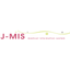 医療情報システム『J-MIS』