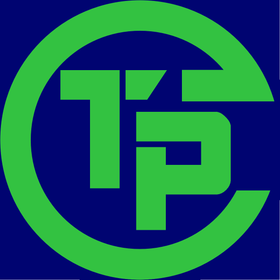 TestPatternGenerator