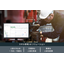 Comprehensive management of retained capabilities for the manufacturing industry! Skill management AI solution.