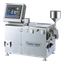 【電池材料分散の新技術提案】湿式微粒化装置ナノヴェイタ