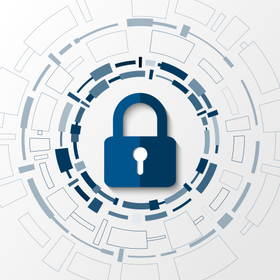 IKEv2 などの最新技術に対応したIPsecをご提供します