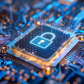 【暗号化通信】FIPS対応IPsec