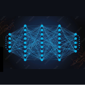 組込み向け画像認識の処理時間を大幅短縮「 DNN高速化サービス」