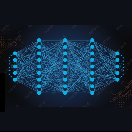 スクリーンショット 2026-04-20 130759.png