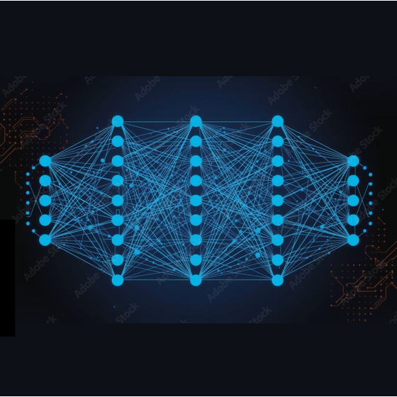 スクリーンショット 2026-04-20 130759.png