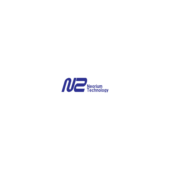logo.jpg