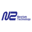 Inverter optimal control technology