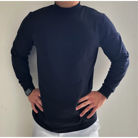 ＡＲＧＯ(アルゴ) 木綿 HOT アンダーシャツ