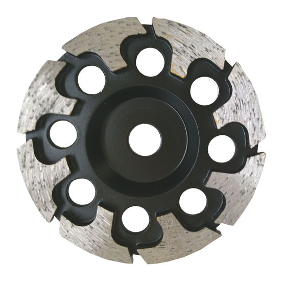 Tカップ ブラック.jpg