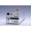 Built-in high-frequency power supply Mbox / 750W 13.56MHz