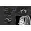 X-ray CT dimensional measurement CT scan service