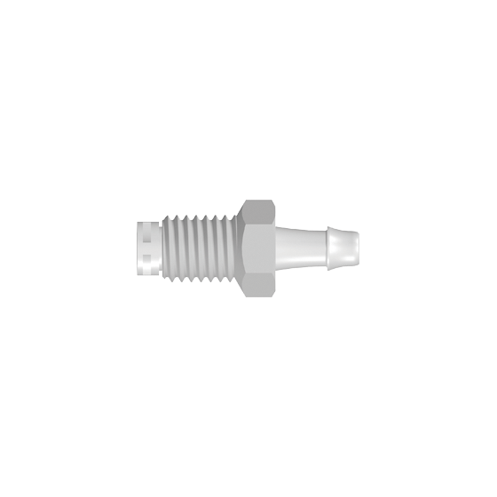 ABR013.png