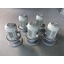 Repair, new and used sales of industrial motors.