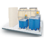 Corrosion prevention of sewer pipes due to dialysis drainage! Neutralization treatment unit