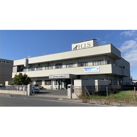 【実機体感デモ実施中】ぜひその手で体感してください！日立重機設計
