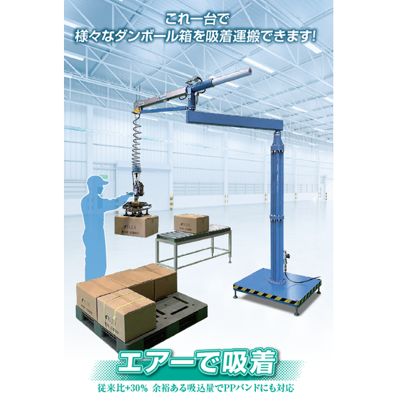 image_11.png