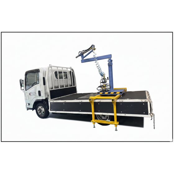 demo-truck.png