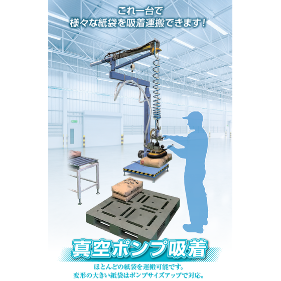image_20.png