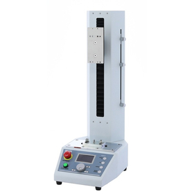 高機能タイプ電動計測スタンド EMX2-500N