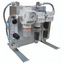 Ultra-compact nitrogen generator SUF-500
