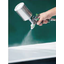Iida Paint Co., Ltd. Business Introduction