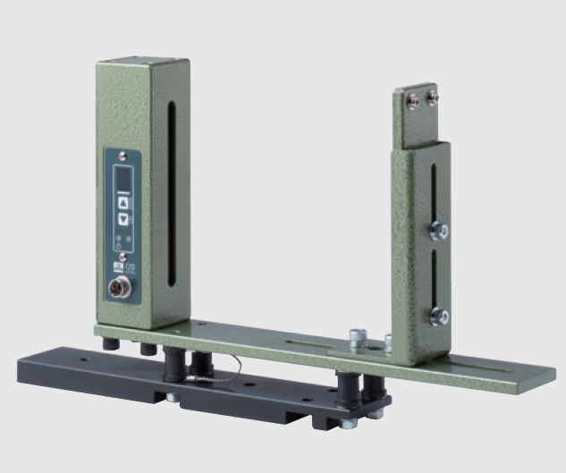 回帰反射型センサ『OSシリーズ』