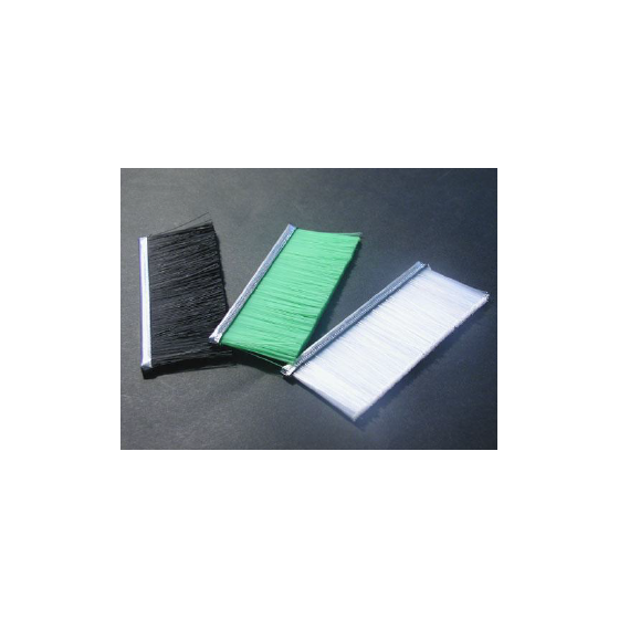 工業用チャンネルブラシ 共通画像.png