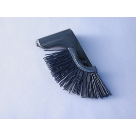 異型小型ブラシ（1個から製作可能）