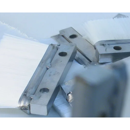 ?ボルトで固定できます 画像.png