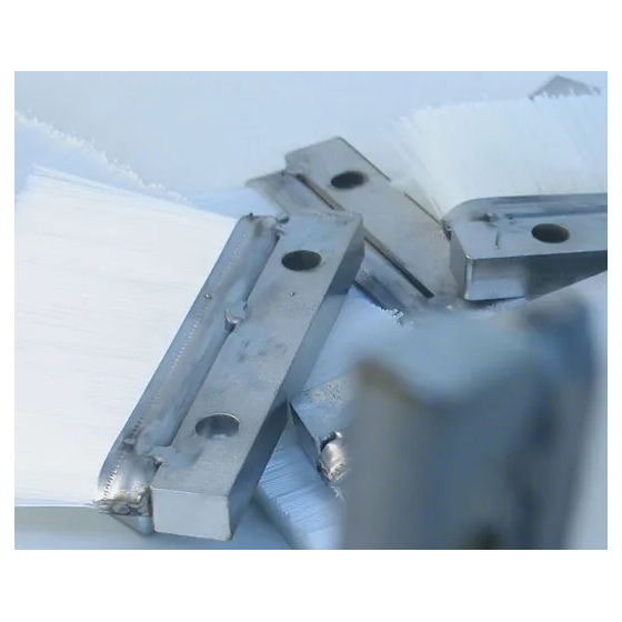 ?ボルトで固定できます 画像.png