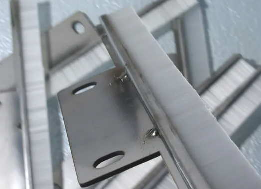 ブラシアタッチメントの“形状制約”でお困りではありませんか？